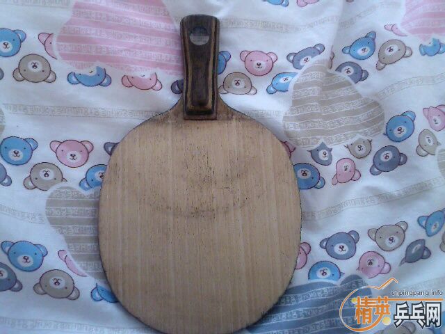 �����ƺ�����     ��ɫ������V