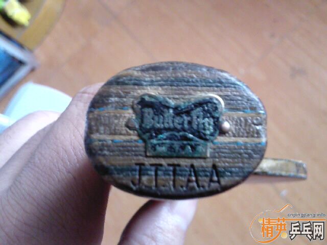 �����ƺ�����     ��ɫ������V