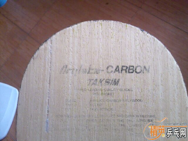 �����ƺ�����     ��ɫ������V