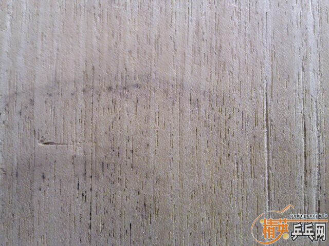 �����ƺ�����     ��ɫ������V