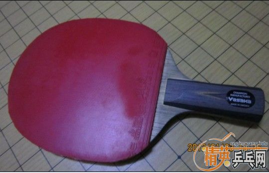 ���ռ�����ֲ�����̳�����������ֻ�ܵ͵���������̼