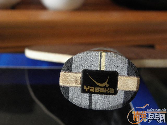 ����yeo��91g������ּ����������е�ƹ���뾲�����ͣ�