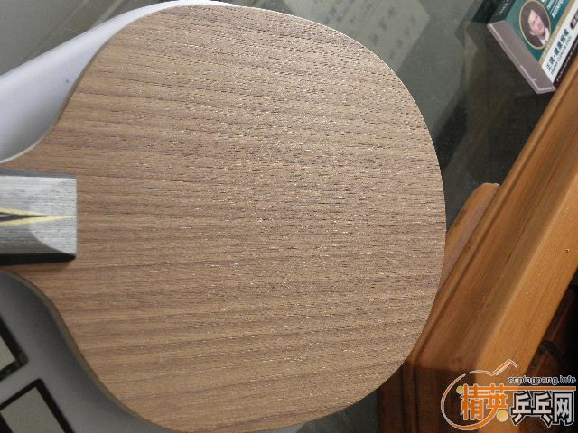 ����yeo��91g������ּ����������е�ƹ���뾲�����ͣ�