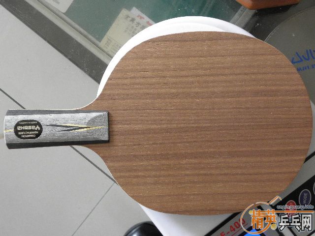 ����yeo��91g������ּ����������е�ƹ���뾲�����ͣ�