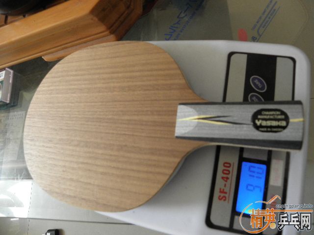 ����yeo��91g������ּ����������е�ƹ���뾲�����ͣ�