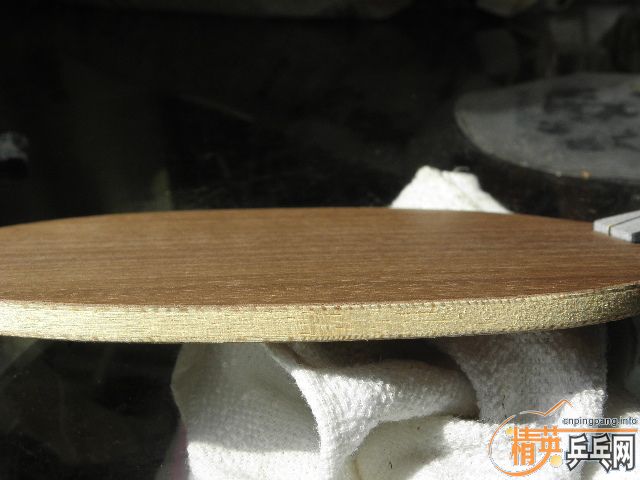 ����yeo��91g������ּ����������е�ƹ���뾲�����ͣ�