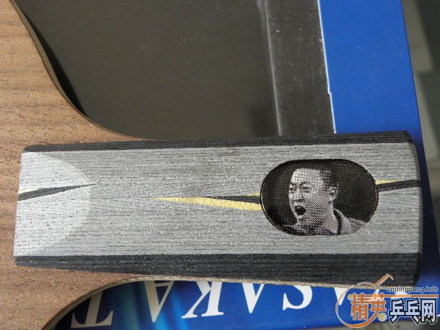 ����yeo��91g������ּ����������е�ƹ���뾲�����ͣ�