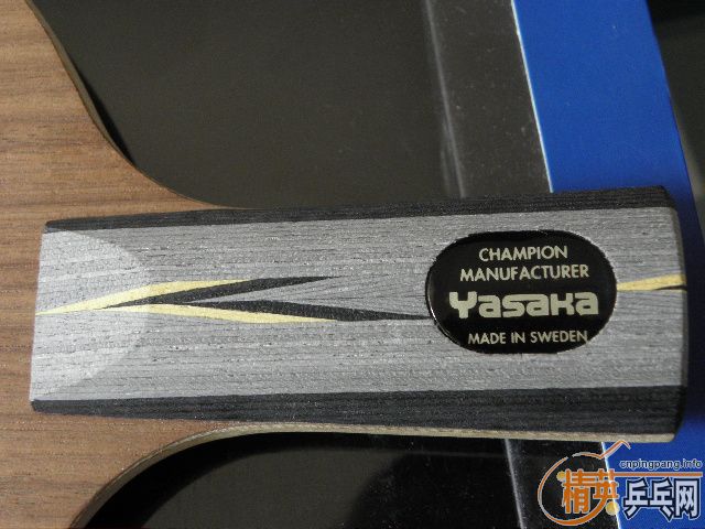 ����yeo��91g������ּ����������е�ƹ���뾲�����ͣ�