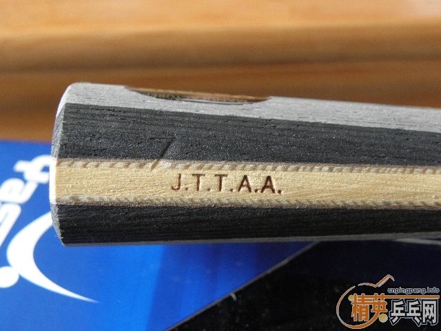 ����yeo��91g������ּ����������е�ƹ���뾲�����ͣ�