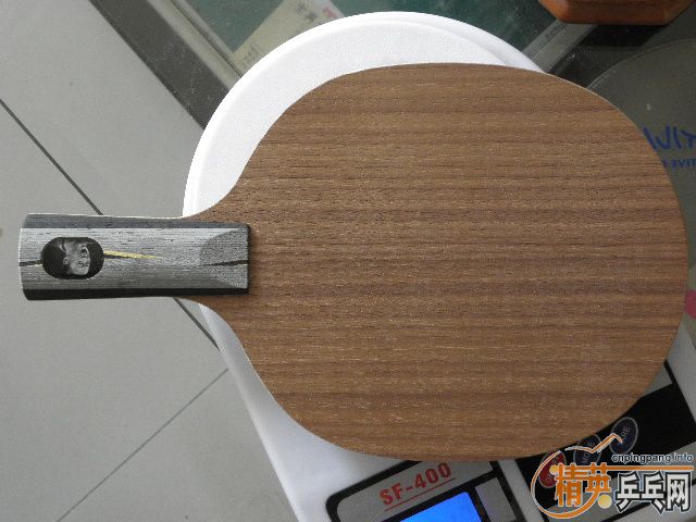 ����yeo��91g������ּ����������е�ƹ���뾲�����ͣ�