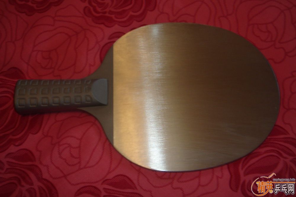 ��ը����������ֱ��