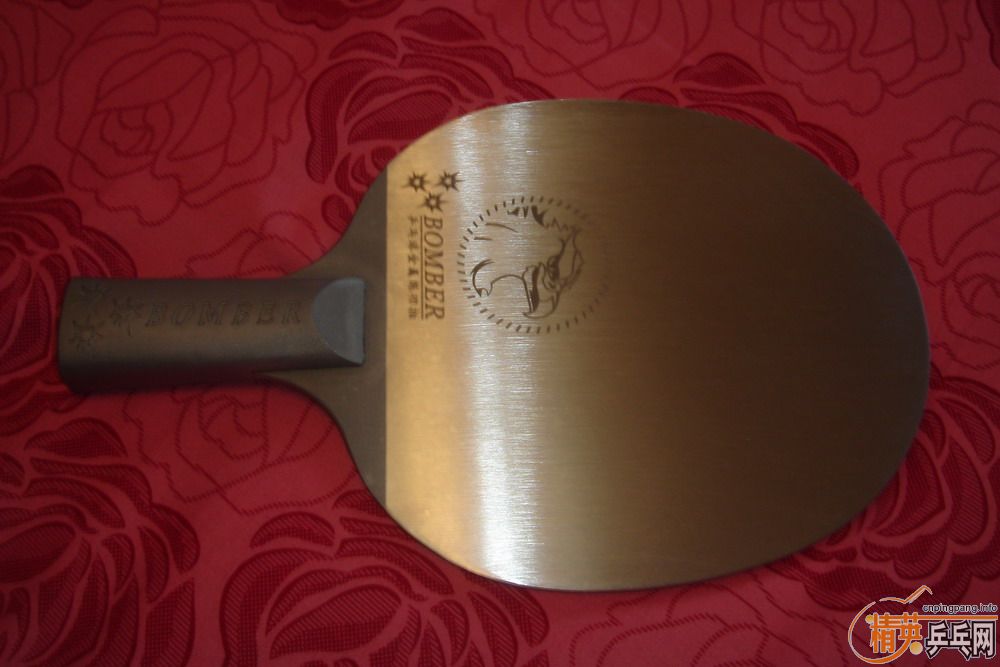 ��ը����������ֱ��