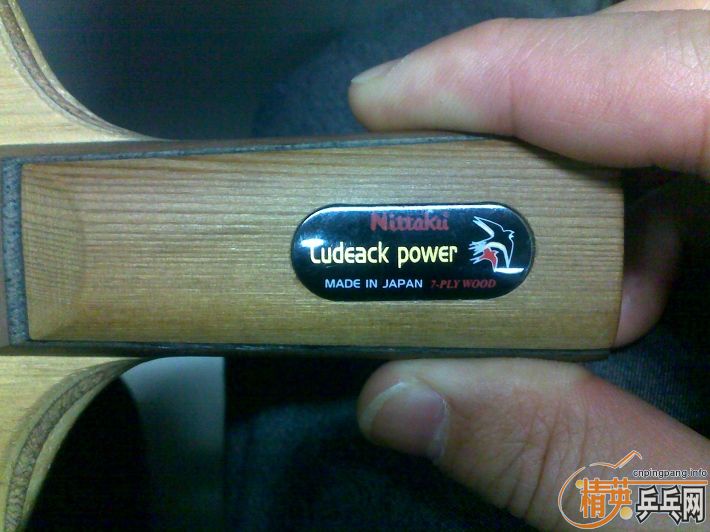 �������ִ���һֻ��