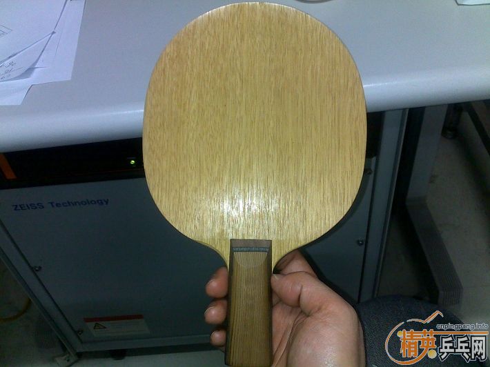 �������ִ���һֻ��