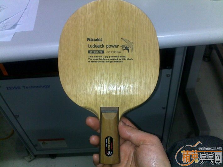 �������ִ���һֻ��