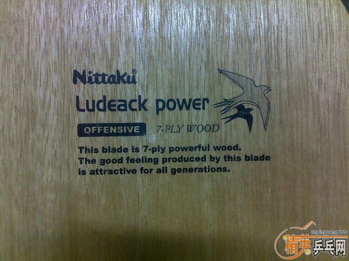 �������ִ���һֻ��