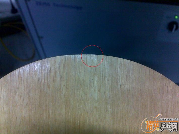 �������ִ���һֻ430����������ͼ��