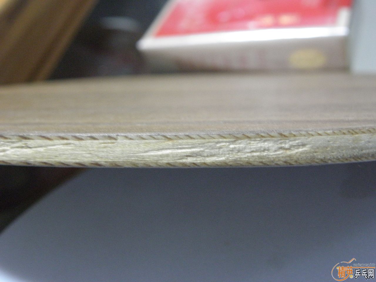 �����������yeo�����ȣ�16.1cm�����ȣ�15cm���������6.0mm������