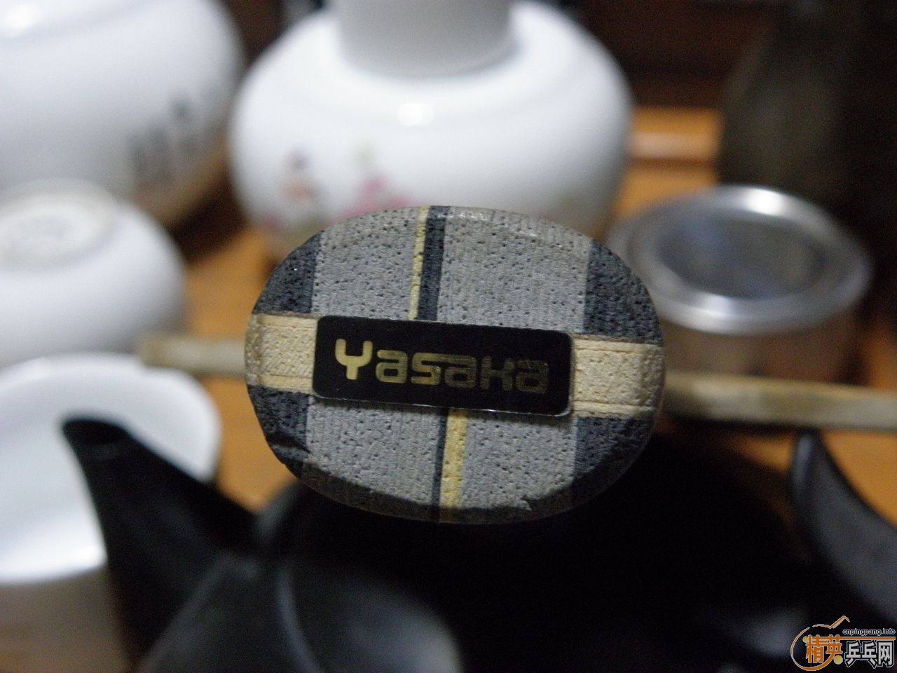 �����������yeo�����ȣ�16.1cm�����ȣ�15cm���������6.0mm������