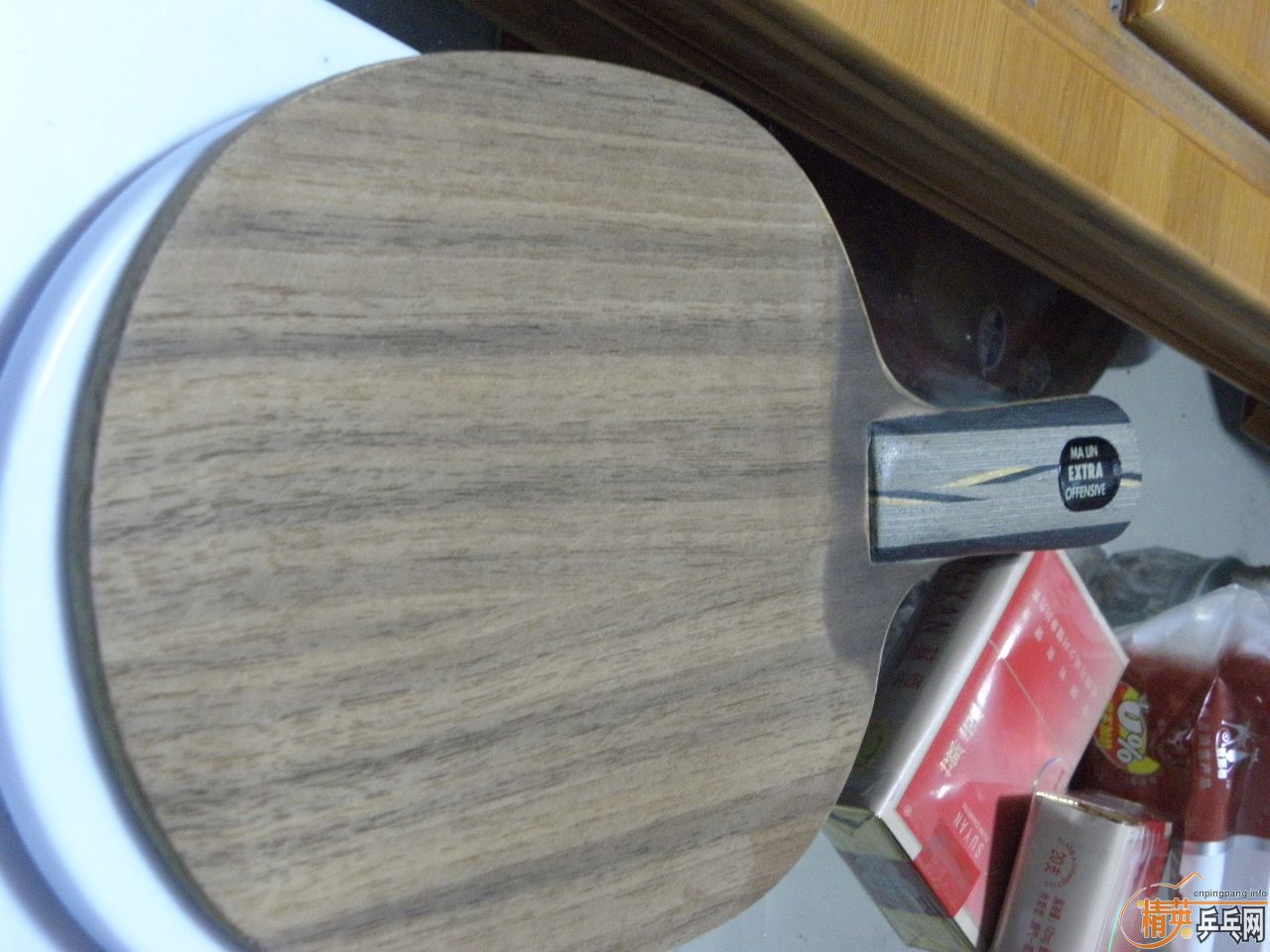 �����������yeo�����ȣ�16.1cm�����ȣ�15cm���������6.0mm������