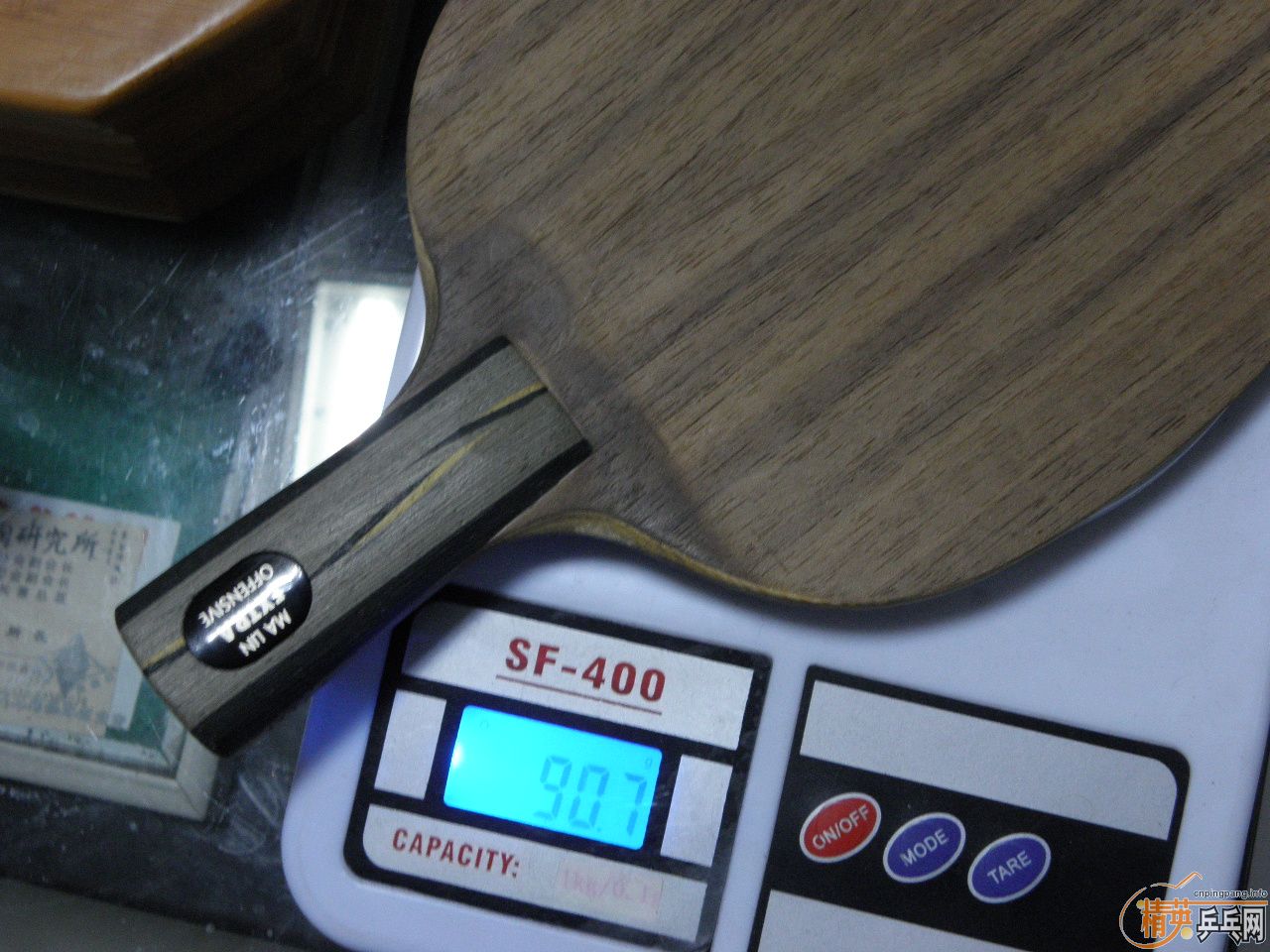 �����������yeo�����ȣ�16.1cm�����ȣ�15cm���������6.0mm������