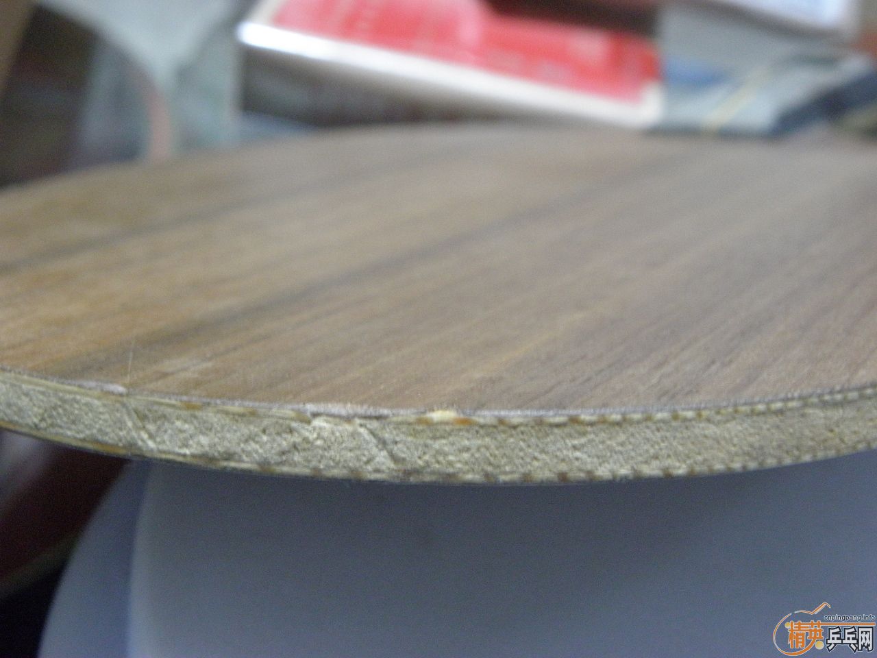 �����������yeo�����ȣ�16.1cm�����ȣ�15cm���������6.0mm������