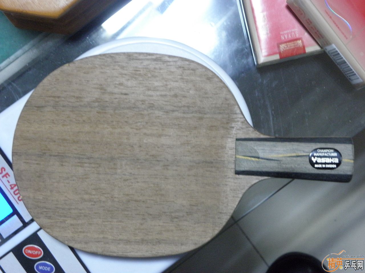 �����������yeo�����ȣ�16.1cm�����ȣ�15cm���������6.0mm������