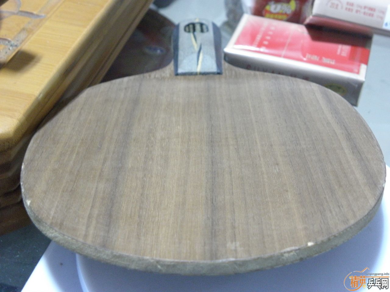 �����������yeo�����ȣ�16.1cm�����ȣ�15cm���������6.0mm������