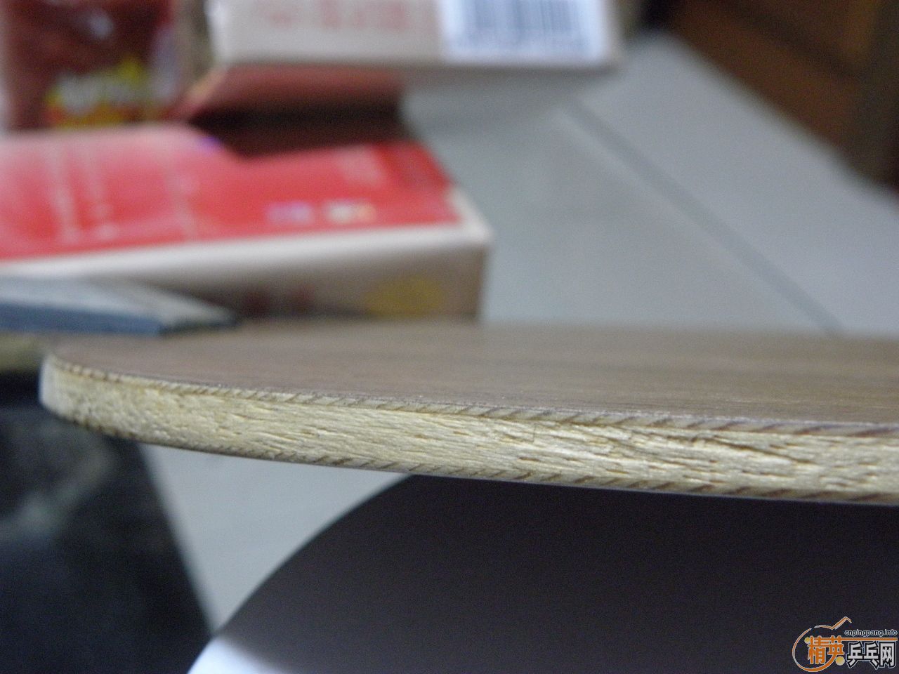 �����������yeo�����ȣ�16.1cm�����ȣ�15cm���������6.0mm������