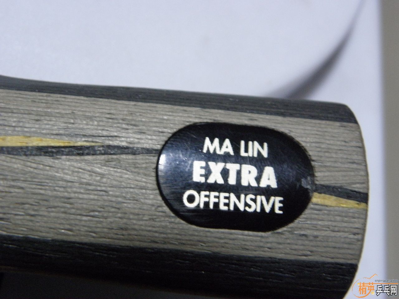 �����������yeo�����ȣ�16.1cm�����ȣ�15cm���������6.0mm������