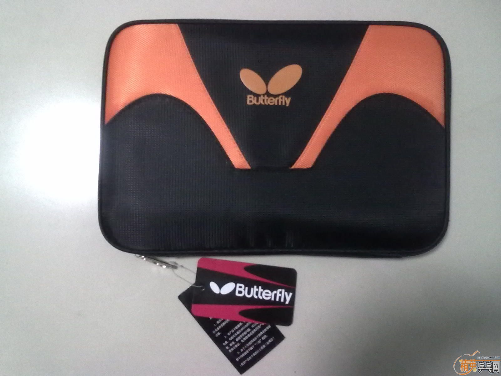 һ�Ƥһ�����ʵ�ڼ۸����𵶣�Ʒ�࿴ͼ��֪������������60�����������һ��Ҫ������һ����׽�����