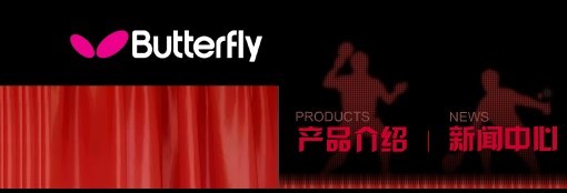 һ�Ƥһ�����ʵ�ڼ۸����𵶣�Ʒ�࿴ͼ��֪������������60�����������һ��Ҫ������һ����׽�����