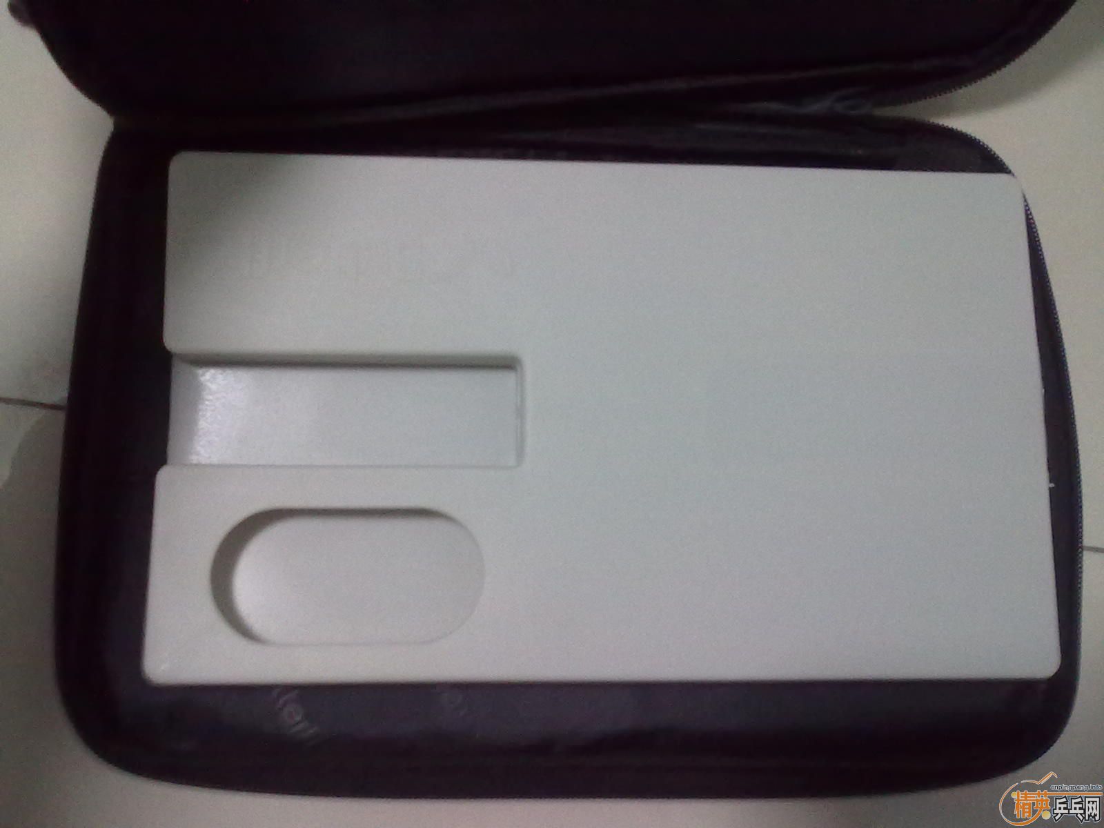 һ�Ƥһ�����ʵ�ڼ۸����𵶣�Ʒ�࿴ͼ��֪������������60�����������һ��Ҫ������һ����׽�����