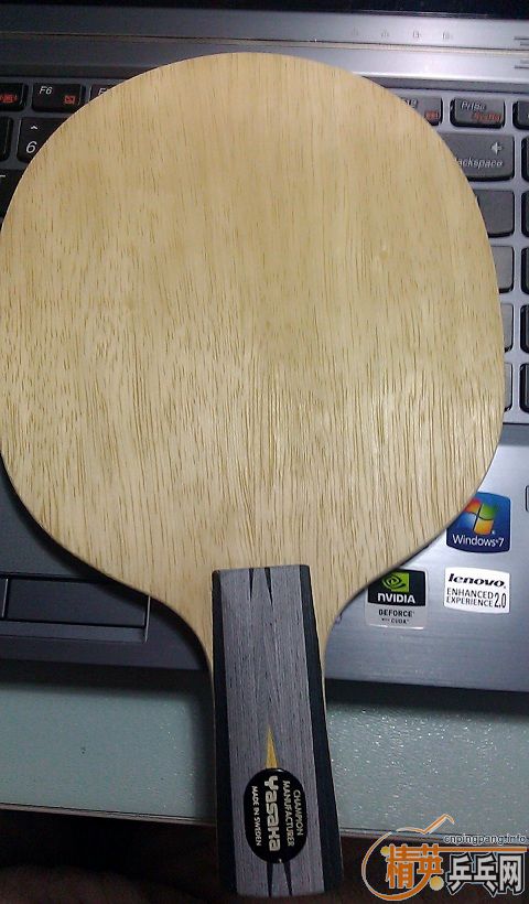 �հ���̼��99��ɫ