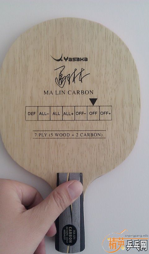 �հ���̼��99��ɫ