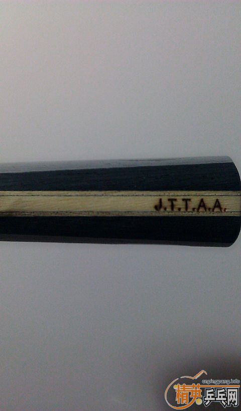 �հ���̼��99��ɫ