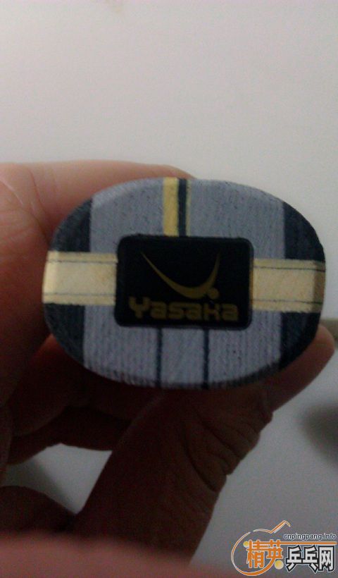 �հ���̼��99��ɫ