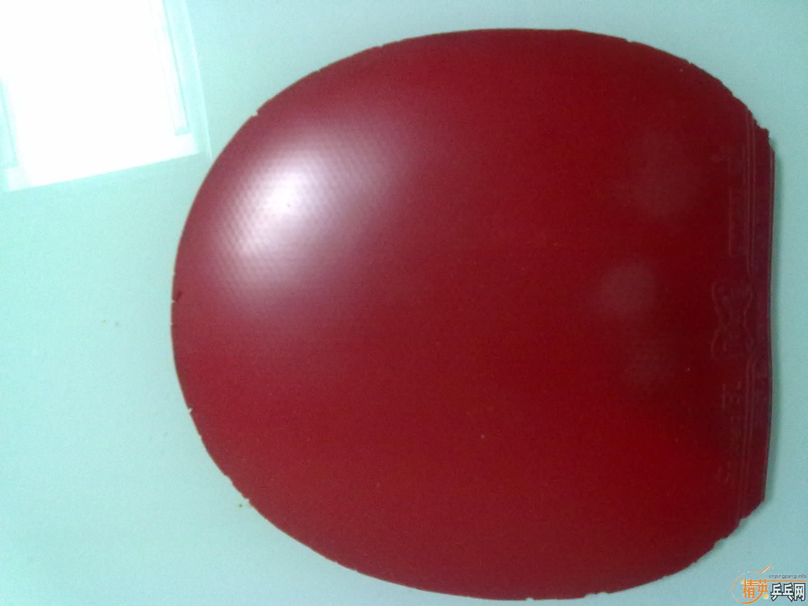 һ�Ƥһ�����ʵ�ڼ۸����𵶣�Ʒ�࿴ͼ��֪������������60�����������һ��Ҫ������һ����׽�����