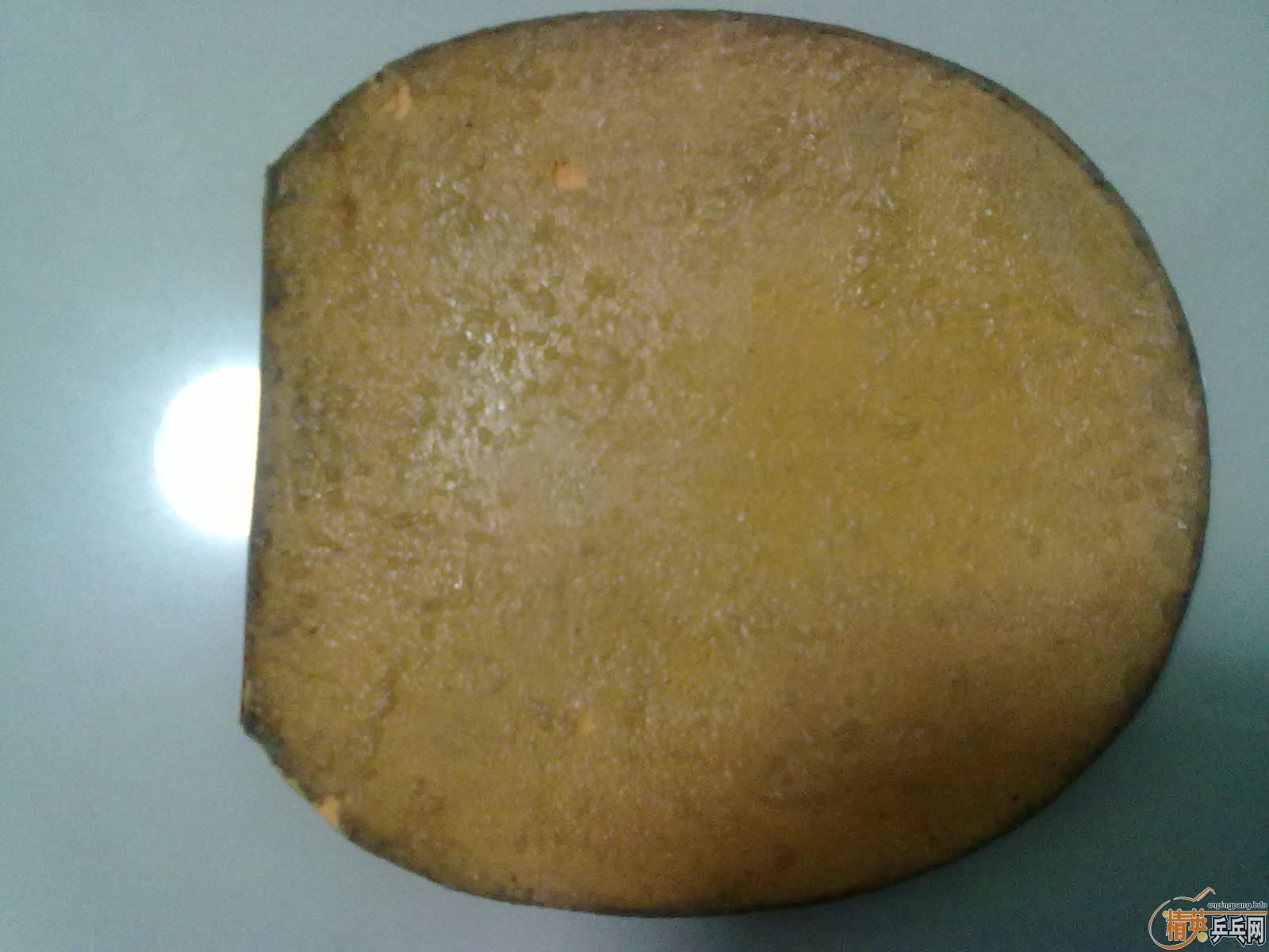 һ�Ƥһ�����ʵ�ڼ۸����𵶣�Ʒ�࿴ͼ��֪������������60�����������һ��Ҫ������һ����׽�����