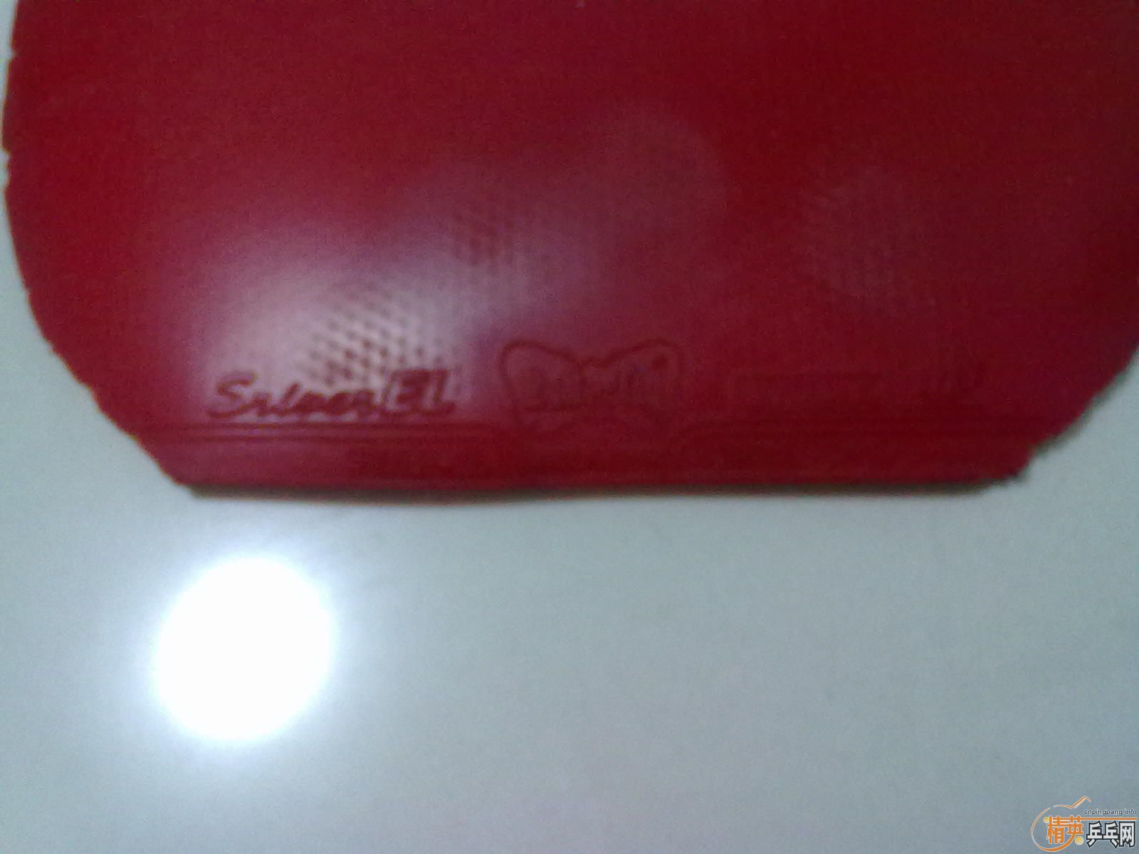 һ�Ƥһ�����ʵ�ڼ۸����𵶣�Ʒ�࿴ͼ��֪������������60�����������һ��Ҫ������һ����׽�����