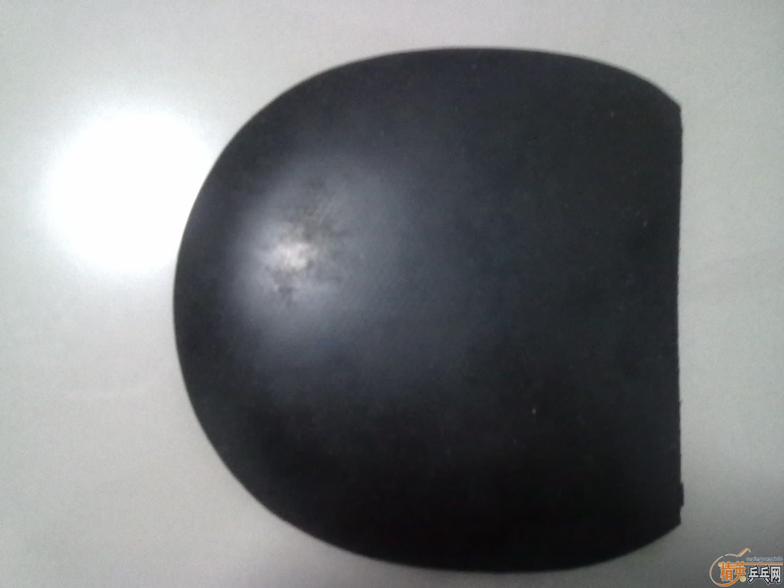 һ�Ƥһ�����ʵ�ڼ۸����𵶣�Ʒ�࿴ͼ��֪������������60�����������һ��Ҫ������һ����׽�����