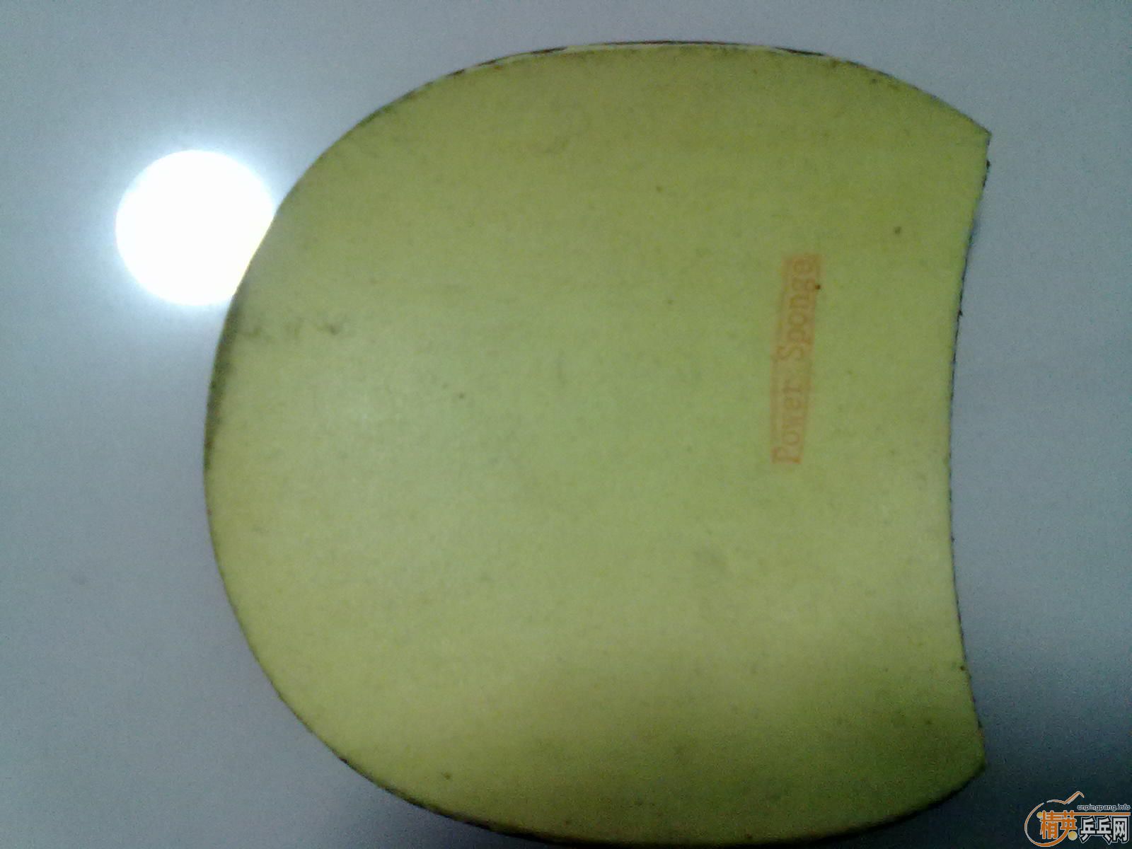 һ�Ƥһ�����ʵ�ڼ۸����𵶣�Ʒ�࿴ͼ��֪������������60�����������һ��Ҫ������һ����׽�����