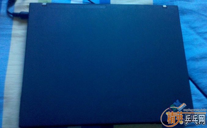 �Ͽ��հ�yeo��һ���켫3��360Ԫ����ɱ��