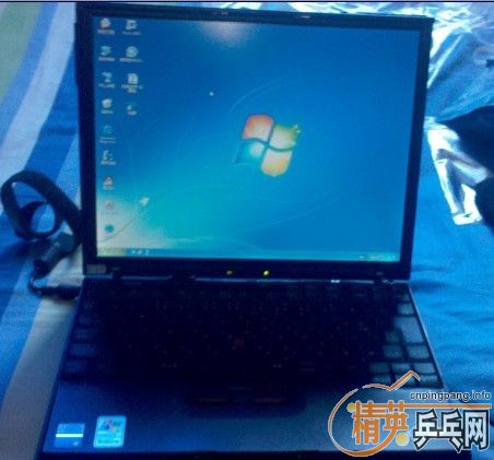 �Ͽ��հ�yeo��һ���켫3��360Ԫ����ɱ��