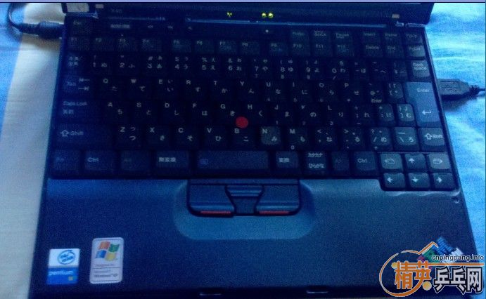 �Ͽ��հ�yeo��һ���켫3��360Ԫ����ɱ��