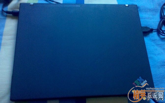 �Ͽ��հ�yeo��һ���켫3��360Ԫ����ɱ��