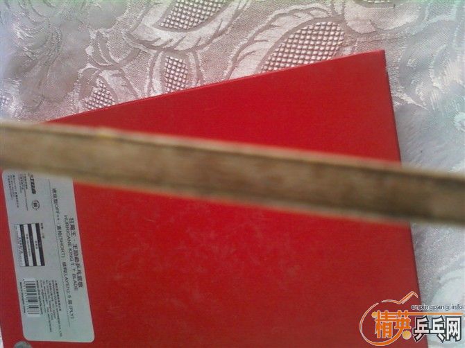 ����������T5000��˹�ٿ�S5000