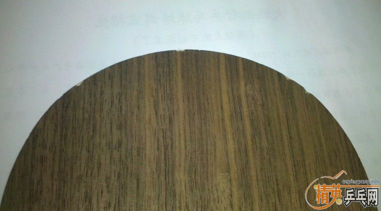 �Ͽ��հ�yeo��һ���켫3��360Ԫ����ɱ��