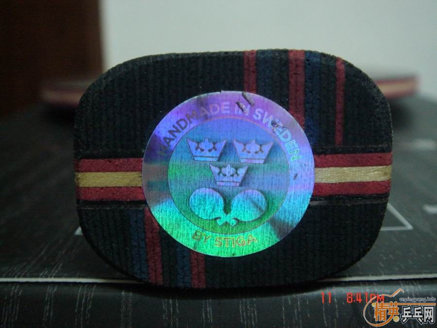 ѳƷлSTIGA 7.6 CR̼ʵı-->qupiterת