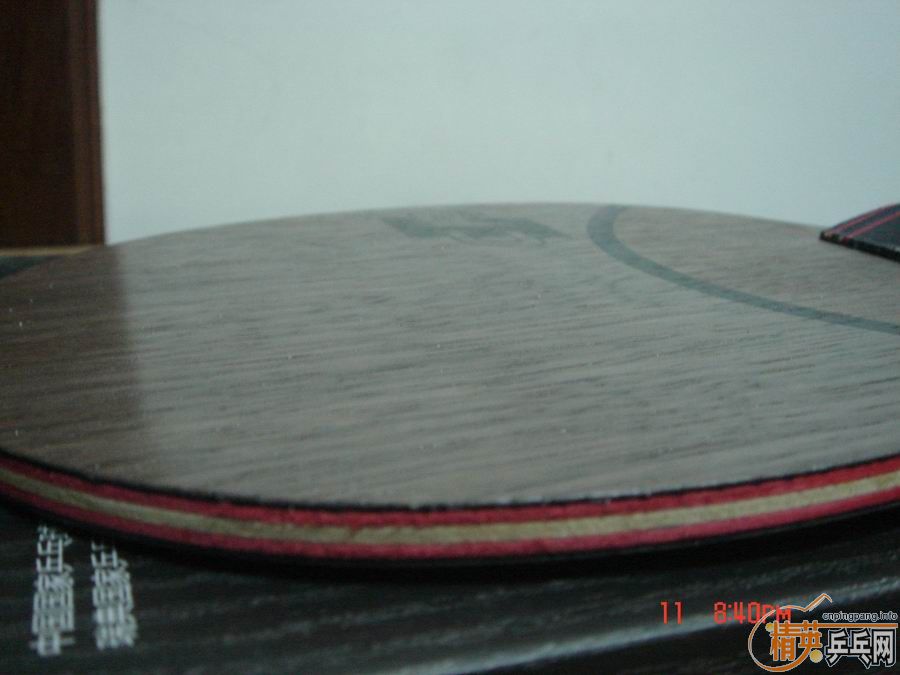 ѳƷлSTIGA 7.6 CR̼ʵı-->qupiterת